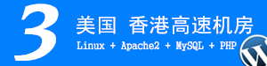 ㄀隀NŸ䵑㦍汑_